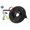 VEMO V30-72-0916 Muelle espiral, airbag - 1