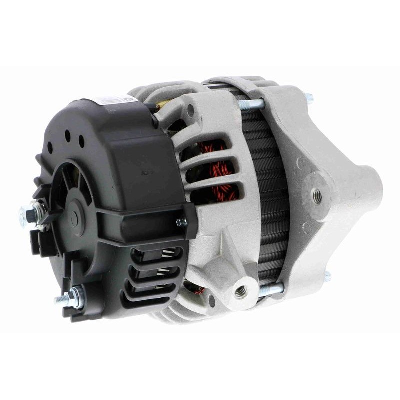 VEMO V40-13-41275 Alternador