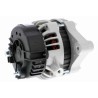 VEMO V40-13-41275 Alternador - 1