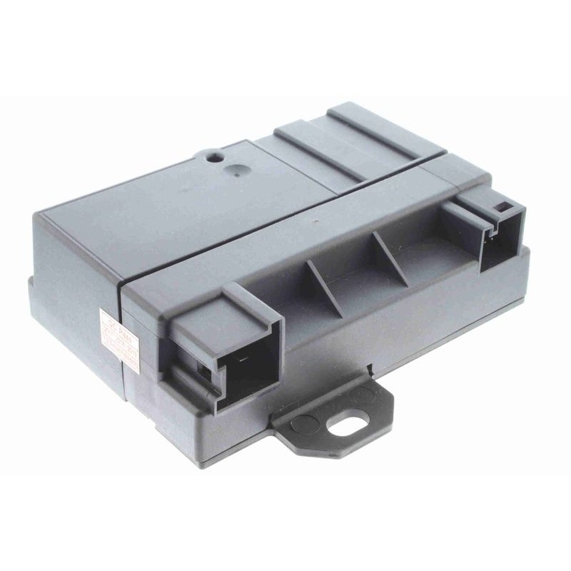 VEMO V30-71-0042 Unidad de control, bomba de combustible - 1
