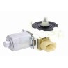 VEMO V20-05-0018 Motor eléctrico, elevalunas - 1