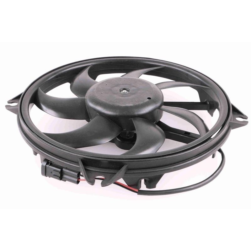 VEMO V42-01-1138 Ventilador, refrigeración del motor - 1