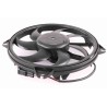 VEMO V42-01-1138 Ventilador, refrigeración del motor - 1