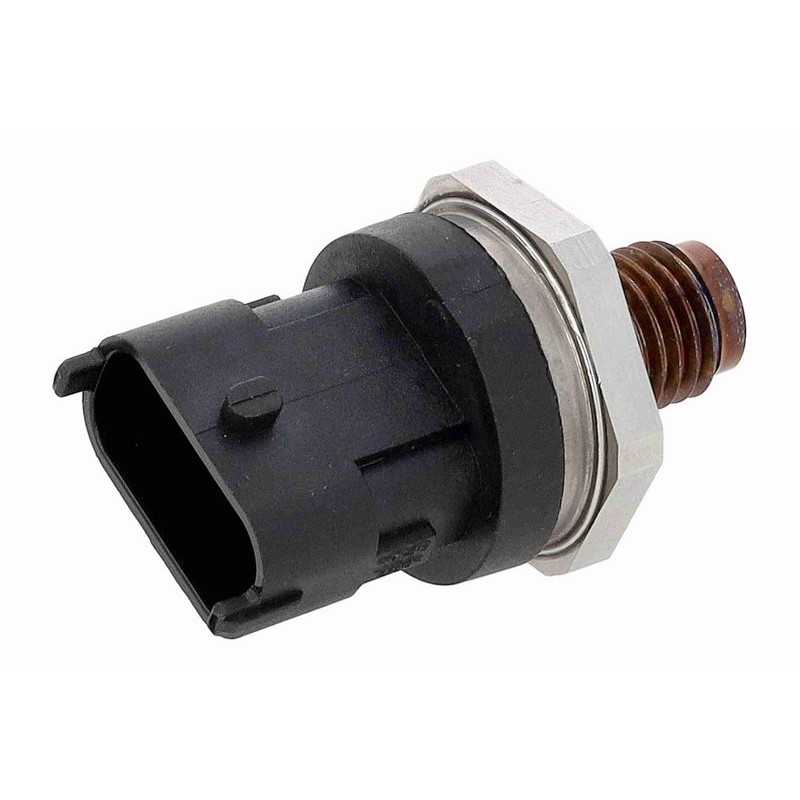 VEMO V40-72-0099 Sensor, presión combustible - 1