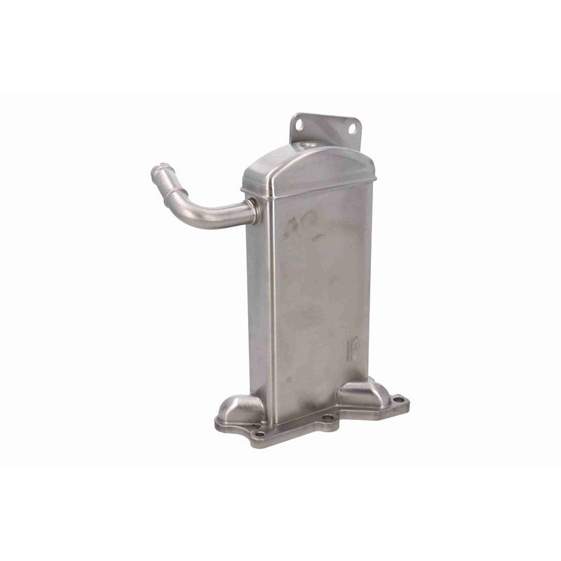 VEMO V10-63-0162 Elemento enfriador, reciclaje gases escape