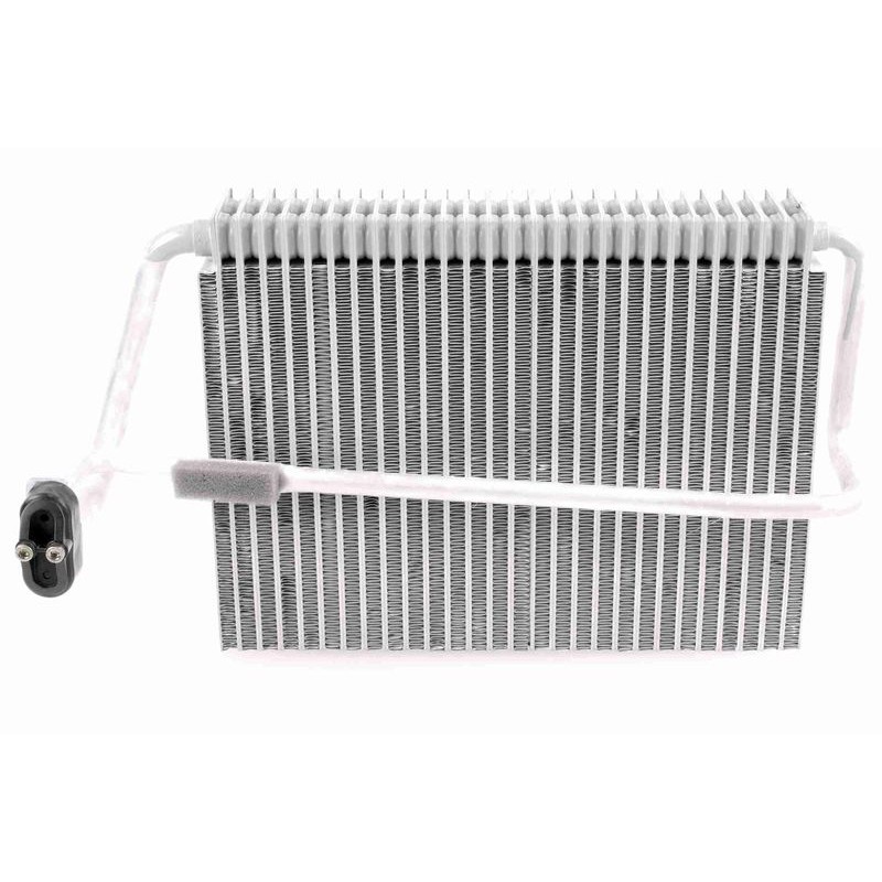 VEMO V30-65-0010 Evaporador, aire acondicionado - 1
