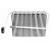 VEMO V30-65-0010 Evaporador, aire acondicionado - 1
