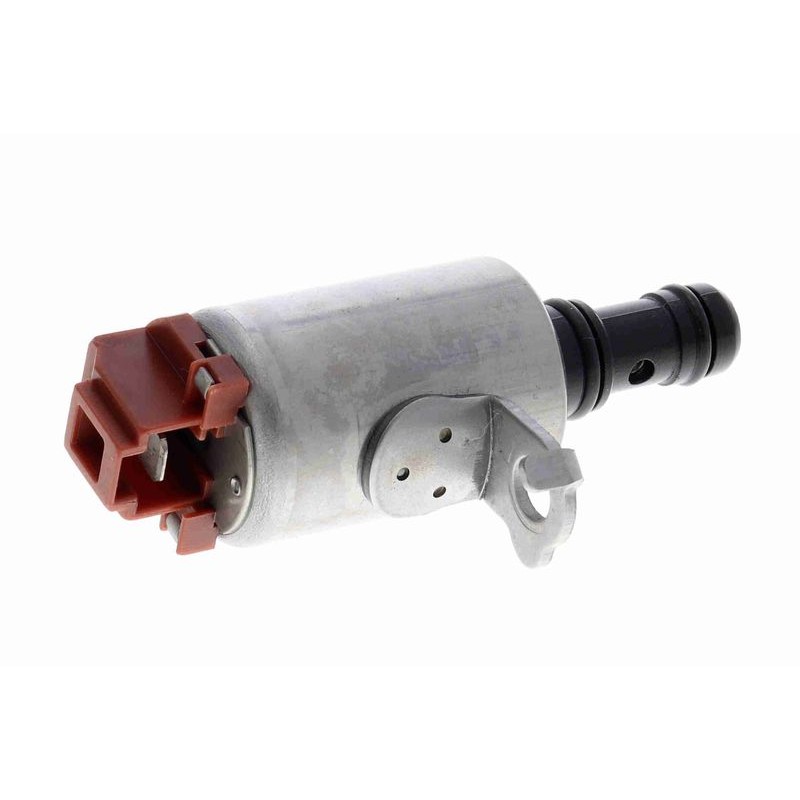 VEMO V26-77-0032 Válvula de mando, transmisión automática - 1