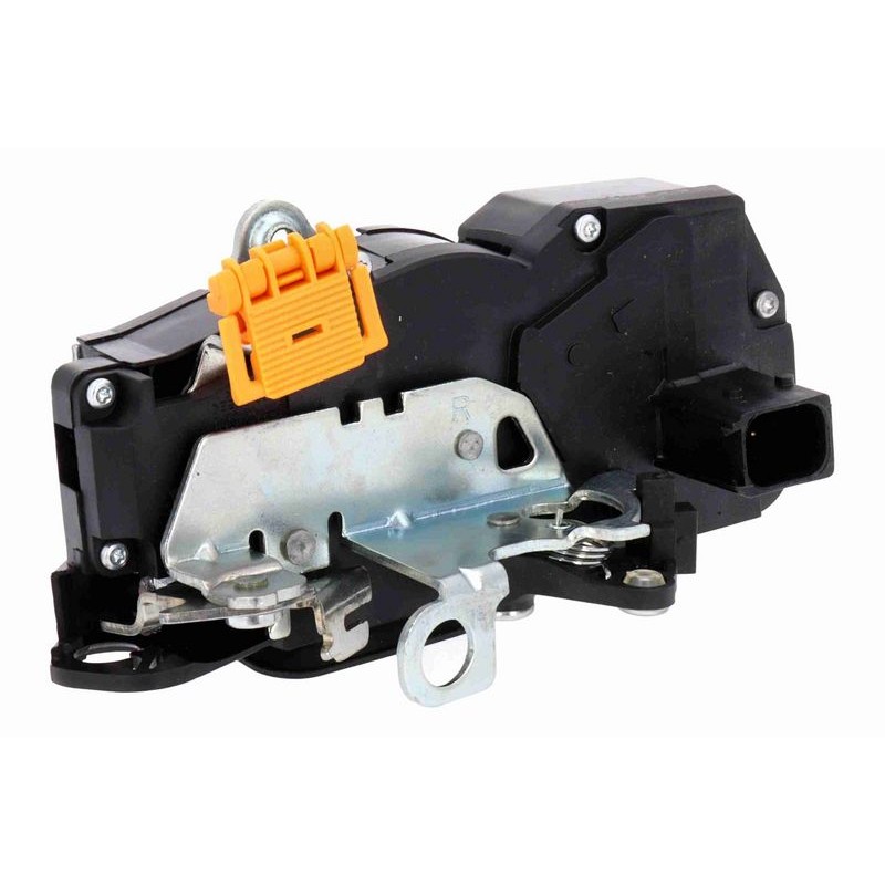 VEMO V51-85-0020 Cerradura de puerta - 1