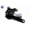VEMO V22-07-0012 Motor del limpiaparabrisas - 1