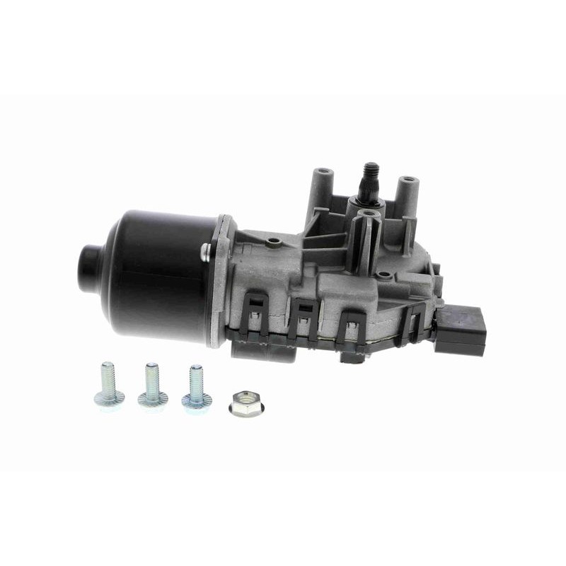 VEMO V10-07-0042 Motor del limpiaparabrisas - 1