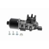 VEMO V10-07-0042 Motor del limpiaparabrisas - 1