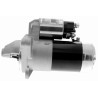 VEMO V46-12-50002 Motor de arranque - 1