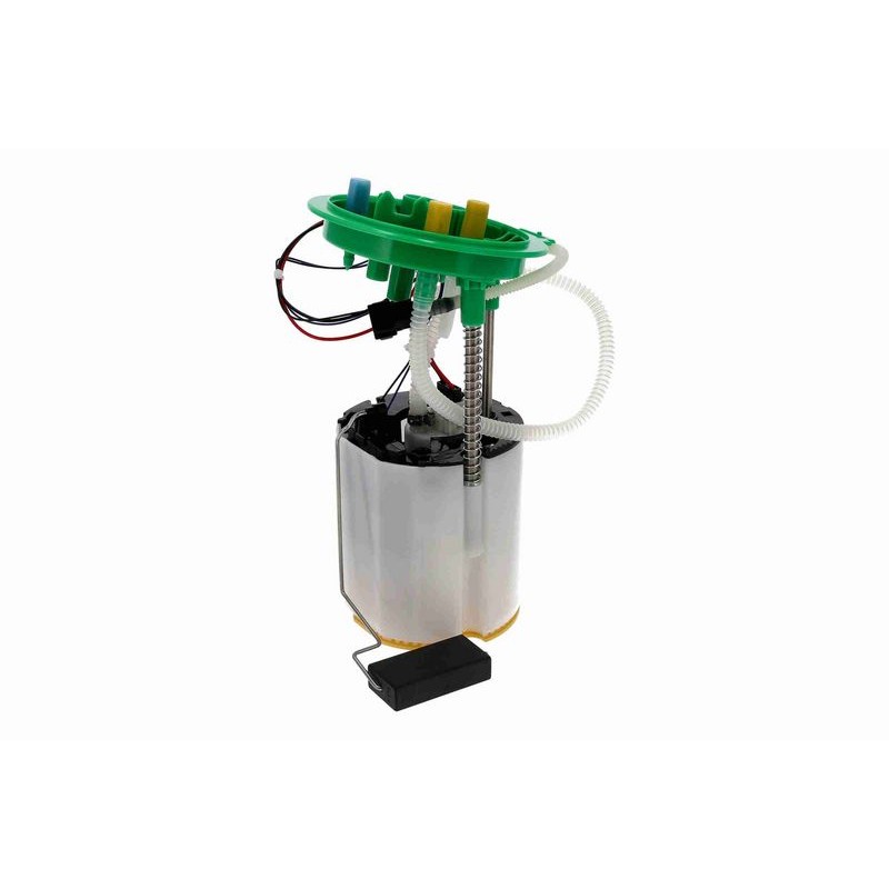 VEMO V10-09-1289 Unidad de alimentación de combustible - 1