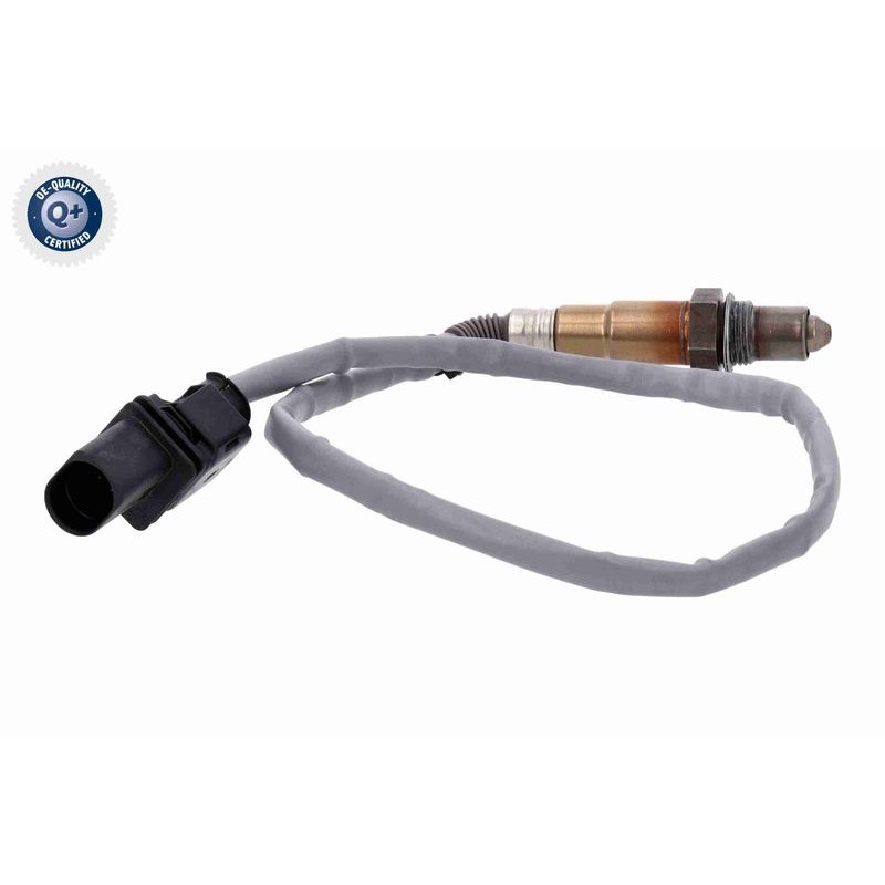 VEMO V10-76-0153 Sonda Lambda - 1