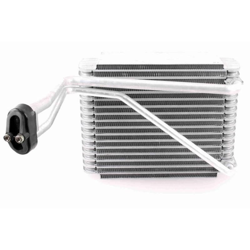 VEMO V10-65-0023 Evaporador, aire acondicionado - 1