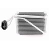 VEMO V10-65-0023 Evaporador, aire acondicionado - 1
