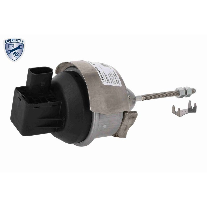 VEMO V15-40-0001 CAja control, turbocompresor - 1