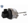 VEMO V15-40-0001 CAja control, turbocompresor - 1