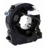 VEMO V25-72-0391 Muelle espiral, airbag - 1