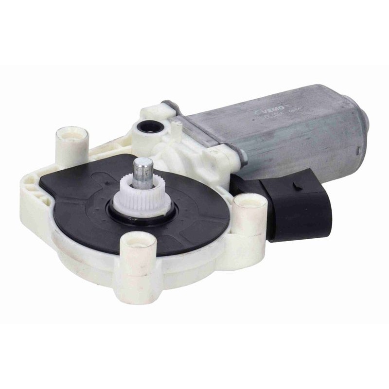 VEMO V20-05-0004 Motor eléctrico, elevalunas - 1