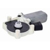 VEMO V20-05-0004 Motor eléctrico, elevalunas - 1