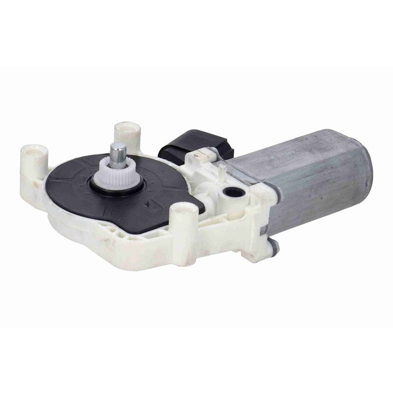 VEMO V20-05-0003 Motor eléctrico, elevalunas - 1