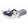 VEMO V20-05-0003 Motor eléctrico, elevalunas - 1
