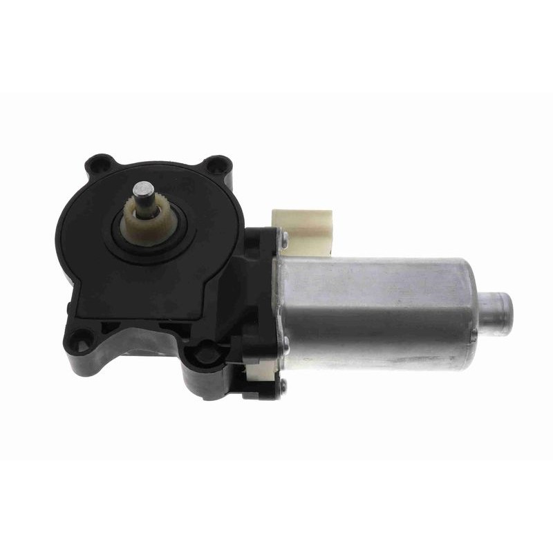 VEMO V20-05-0001 Motor eléctrico, elevalunas - 1