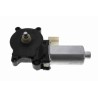 VEMO V20-05-0001 Motor eléctrico, elevalunas - 1
