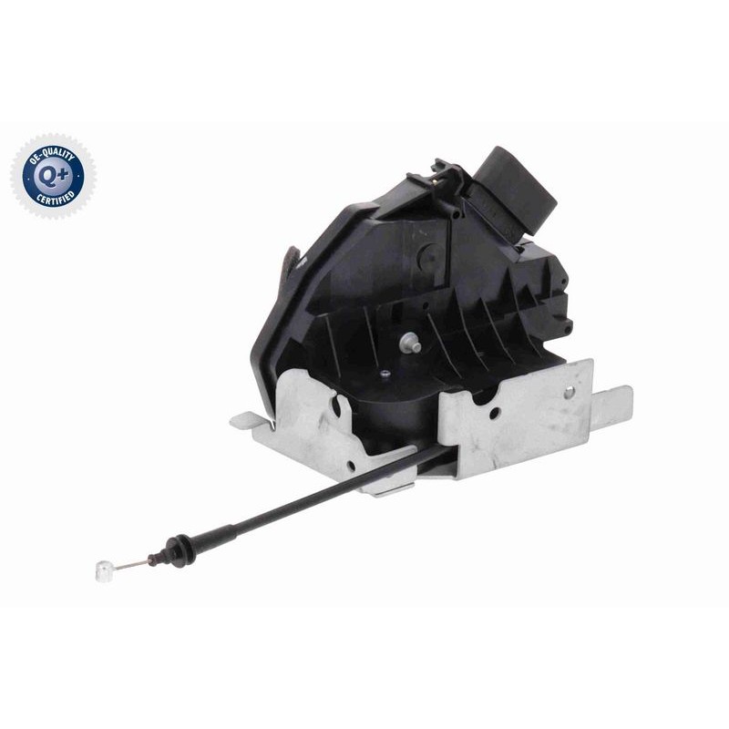 VEMO V25-85-0137 Cerradura de puerta - 1