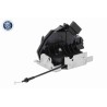VEMO V25-85-0137 Cerradura de puerta - 1