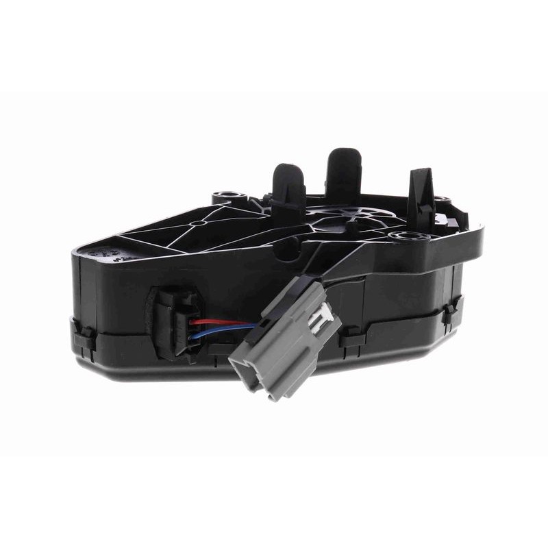 VEMO V48-77-0011 Elemento de regulación, cierre centralizado - 1