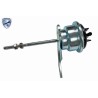VEMO V22-40-0011 CAja control, turbocompresor - 1