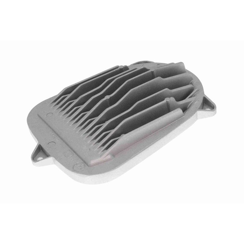 VEMO V30-73-0053 Unidad de control, iluminación - 1