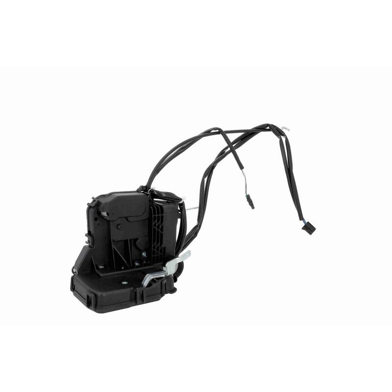 VEMO V30-85-0090 Cerradura de puerta - 1