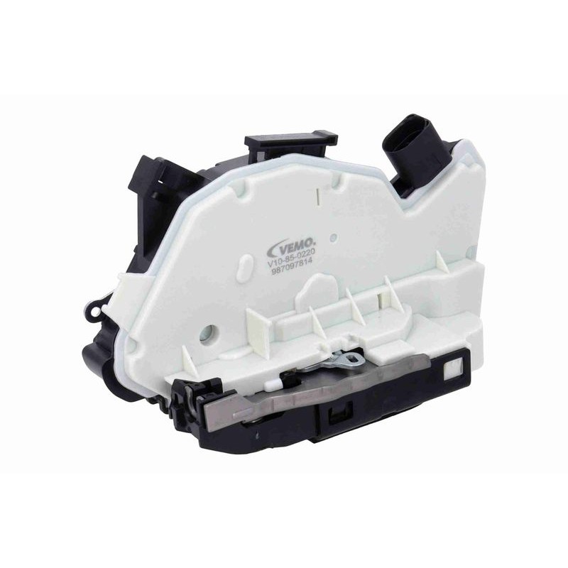 VEMO V10-85-0220 Cerradura de puerta - 1