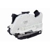 VEMO V10-85-0220 Cerradura de puerta - 1