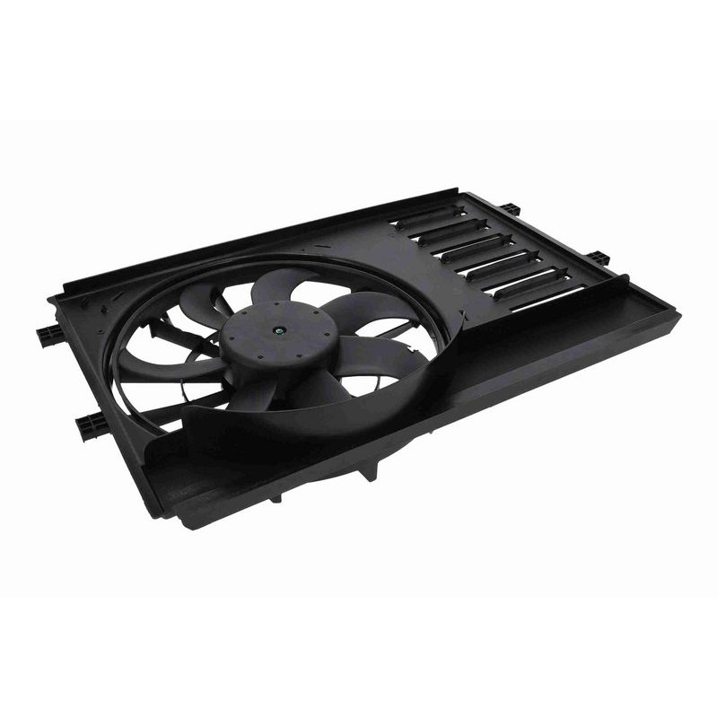 VEMO V15-01-1953 Ventilador, refrigeración del motor - 1