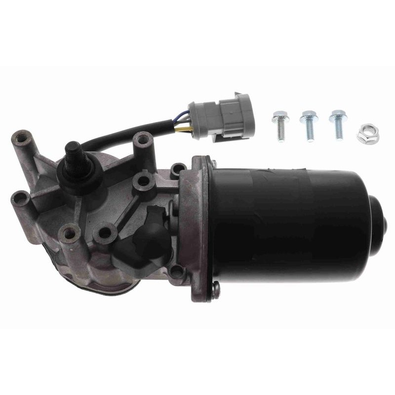VEMO V46-07-0019 Motor del limpiaparabrisas - 1