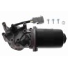 VEMO V46-07-0019 Motor del limpiaparabrisas - 1