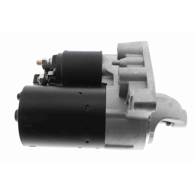 VEMO V20-12-06405 Motor de arranque - 1