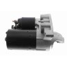 VEMO V20-12-06405 Motor de arranque - 1