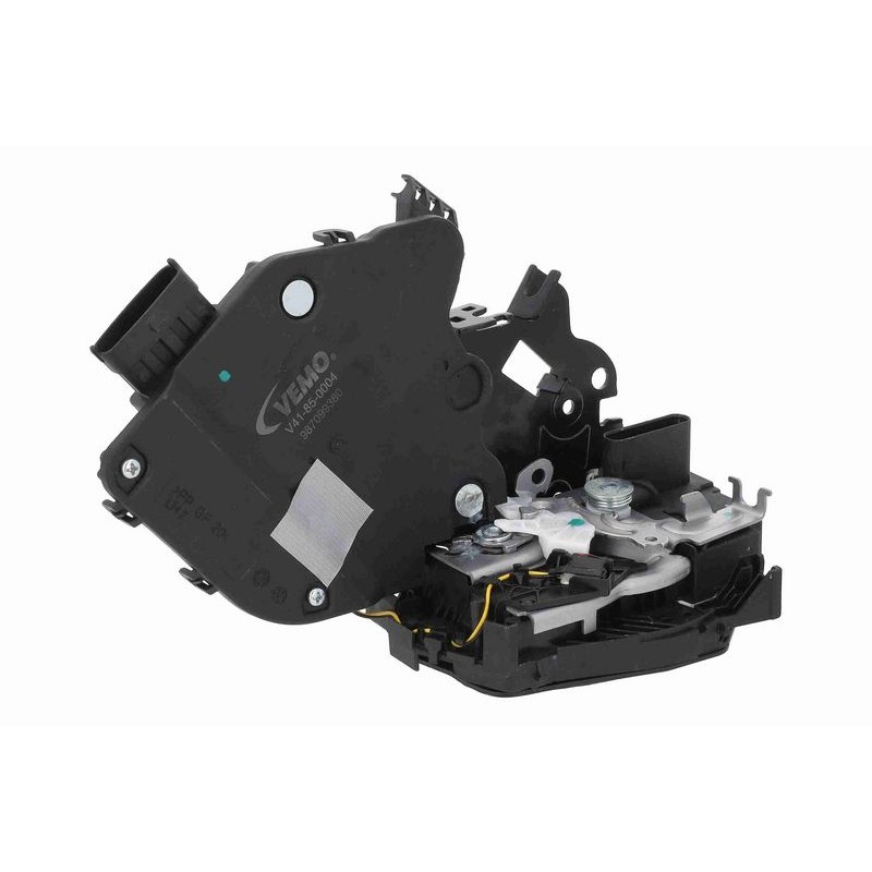 VEMO V41-85-0004 Cerradura de puerta - 1