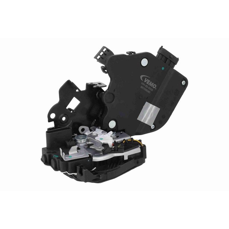 VEMO V41-85-0005 Cerradura de puerta - 1