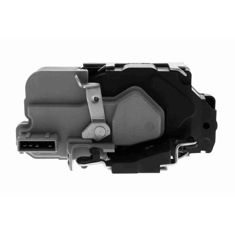 VEMO V42-85-0003 Cerradura de puerta - 1