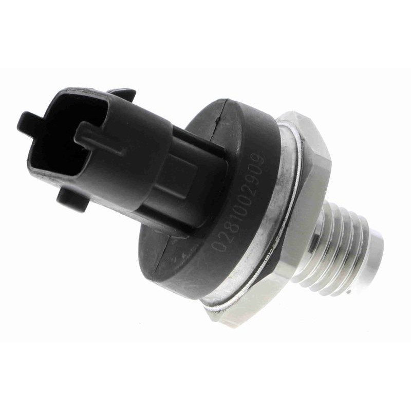 VEMO V24-72-0199 Sensor, presión combustible - 1