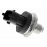 VEMO V24-72-0199 Sensor, presión combustible - 1