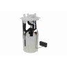 VEMO V30-09-0148 Bomba de combustible - 1
