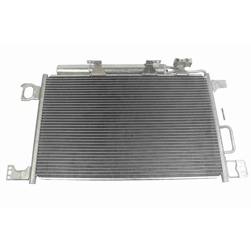 VEMO V30-62-1035 Condensador, aire acondicionado - 1